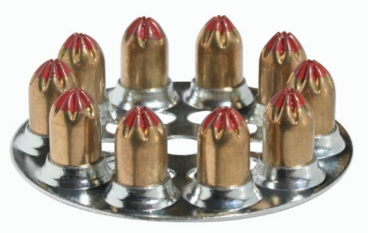 Afbeelding - 5870144-jpg